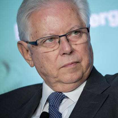 Your Search for Pessina's Net Worth Leads to Pat Stefano